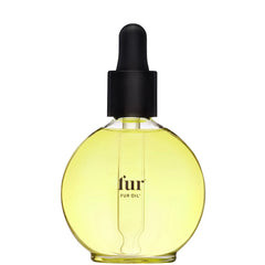 Fur Oil (2.5 fl. oz.)