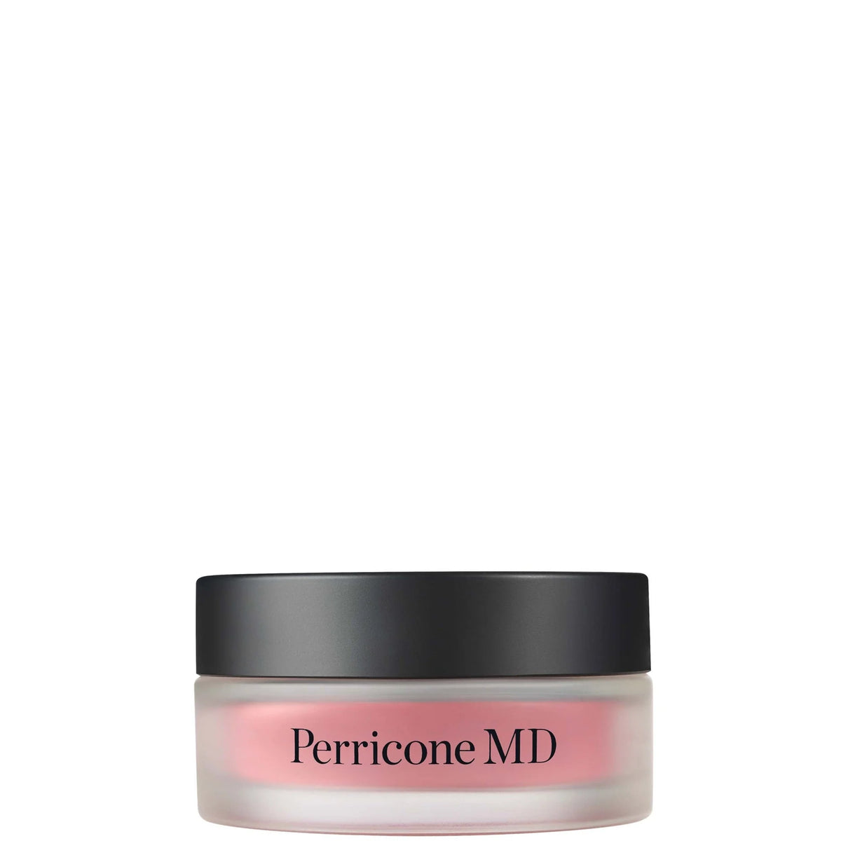 Perricone MD NMS Illuminating Tinted Balm 39g (Various Shades)