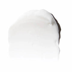 IMAGE Skincare the MAX Neck Lift 2 fl. oz