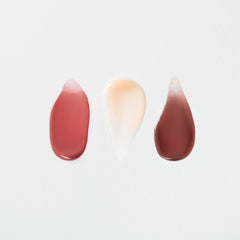 ANFISA Skin ÂN-GLOSS Ceramide Lip Tint - Berry Crumble