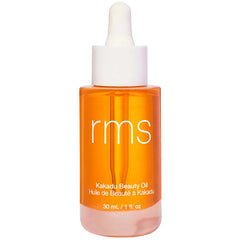 RMS Beauty Kakadu Beauty Oil 30ml