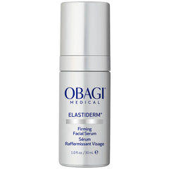Obagi Medical ELASTIderm Facial Serum (1 oz.)