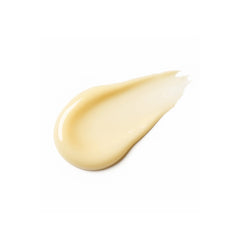 Skin Design London Face Tight Crème 50ml