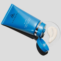 COSMEDIX A-Lift Overnight Vitamin A Body Treatment 4 oz