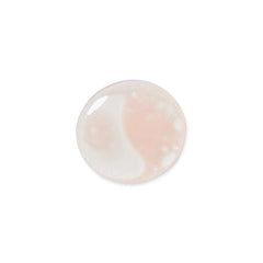 KORRES Apothecary Wild Rose Spotless Serum | 15% Vitamin Super C 30ml