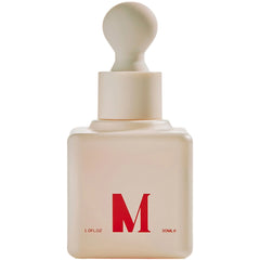 Dr. Diamond's Metacine INSTAFACIAL Duo