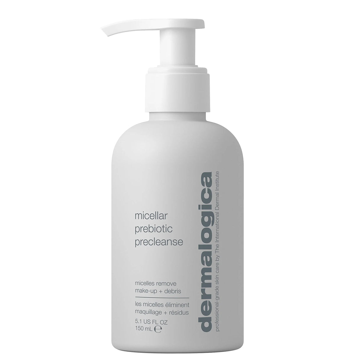 Dermalogica Micellar Prebiotic Precleanse 5.28 oz