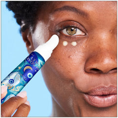 Sunday Riley 5 Stars Retinoid and Niacinamide Eye Serum