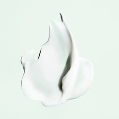 Oribe Styling Butter Curl Enhancing Crème 6.7 oz