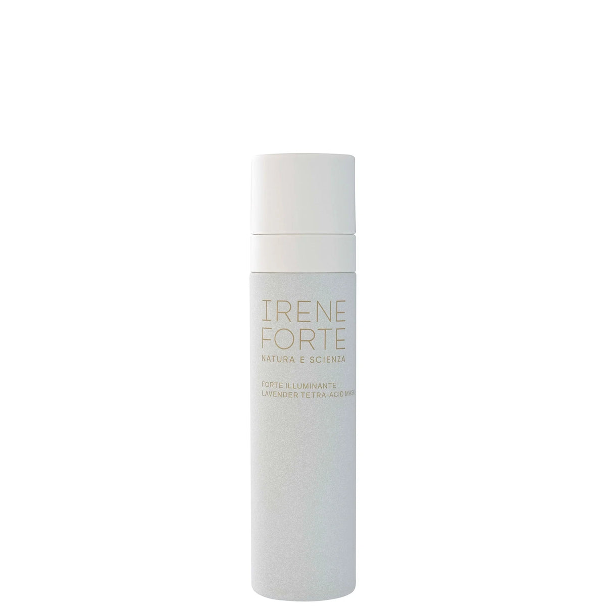 Irene Forte Skincare Lavendar Tetra-Acid Mask 50ml