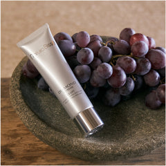 Natura Bissé Diamond Ice-Lift (3.5 oz.)