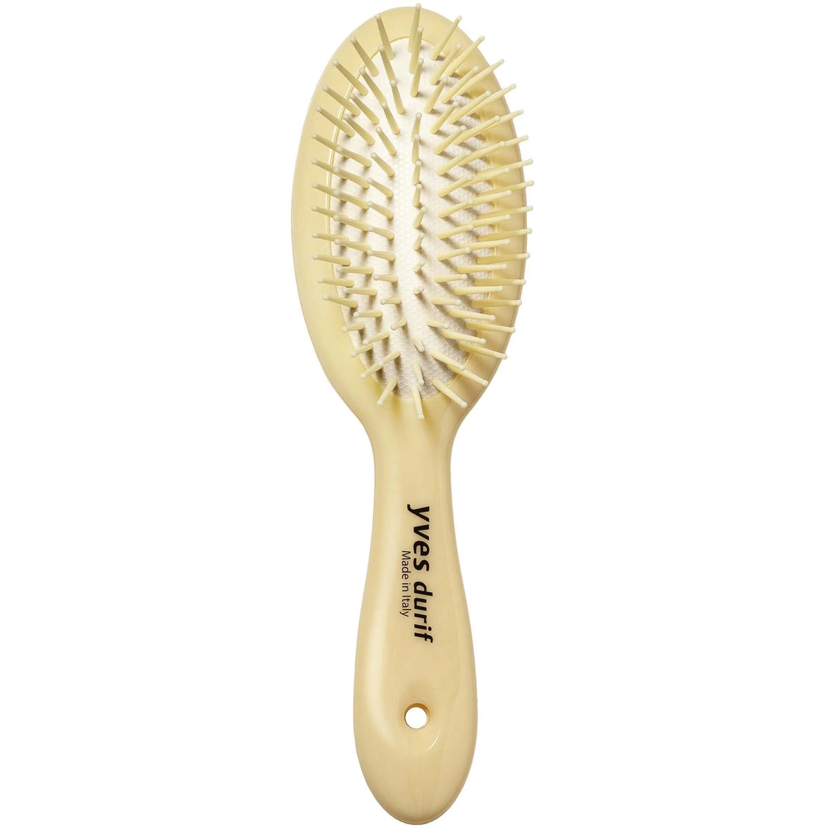 The Yves Durif Petite Brush