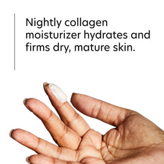 PCA SKIN Collagen Hydrator (1.7 oz.)