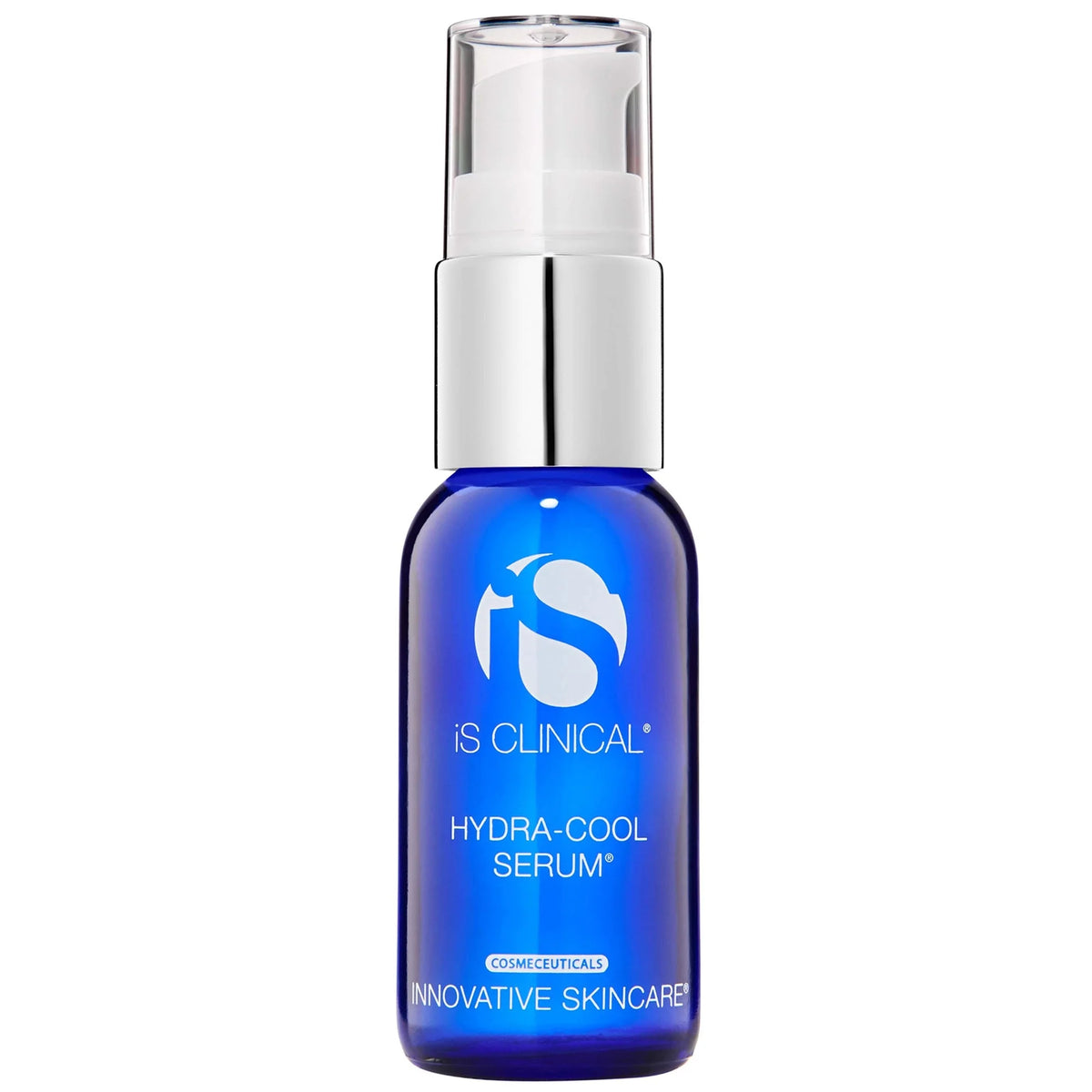 iS Clinical Hydra-Cool Serum (1 oz.)