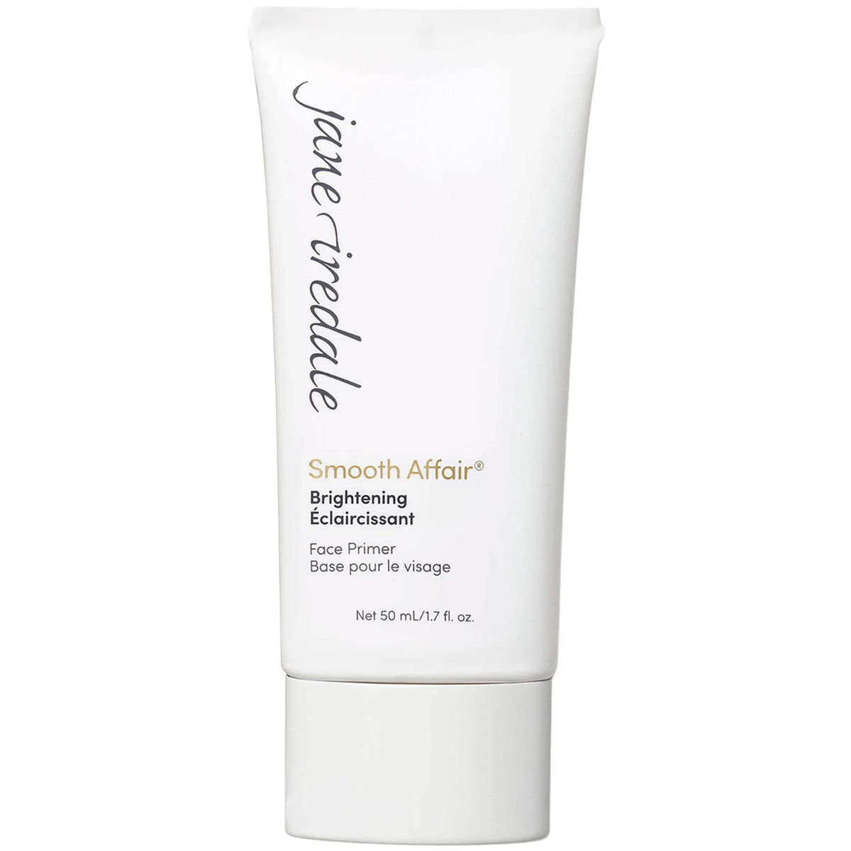 jane iredale Smooth Affair Brightening Face Primer (1.7 fl. oz.)