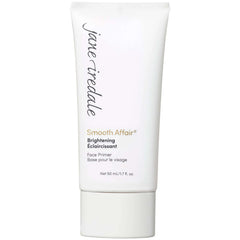 jane iredale Smooth Affair Brightening Face Primer (1.7 fl. oz.)