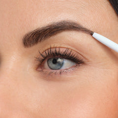 jane iredale PureBrow Precision Pencil 0.09g (Various Shades)