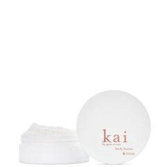 kai Rose Body Butter (6.4 oz.)