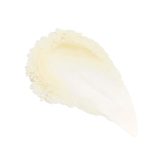 Furtuna Skin Cielo Puro Cleansing Oil Balm 80g