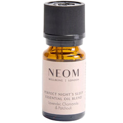 NEOM Scent to Sleep Essential Oil Blend 0.3 fl. oz