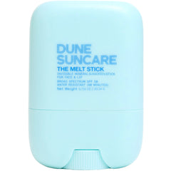 Dune Suncare The Melt Stick - SPF 50 (20.24 g)