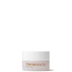 Omorovicza Perfecting Lip Balm 10ml