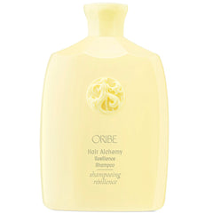 Oribe Hair Alchemy Resilience Shampoo 8.5 oz
