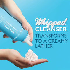 Peter Thomas Roth Water Drench Whipped Cream Cleanser (6.7 oz)