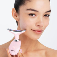 Skin Gym Litlift Facial LED Tool