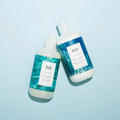 R+Co Atlantis Moisturising B5 Conditioner (Various Sizes)