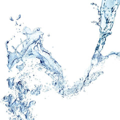 Vichy Mineralizing Thermal Water Hydrating Antioxidant Face Mist (5.1 fl. oz.)