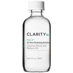 ClarityRx Fix It 2 Percent Pore Perfecting Solution (2 fl. oz.)