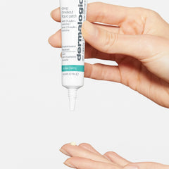 Dermalogica Deep Acne Liquid Patch 15ml