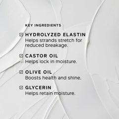 Philip Kingsley Elasticizer Intensive Treatment 17oz