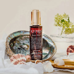 KYPRIS Beauty Elixir I: 1000 Roses 47ml