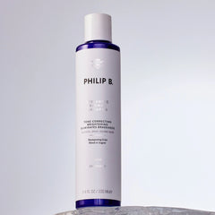 Philip B. Icelandic Blonde Shampoo 7.4oz