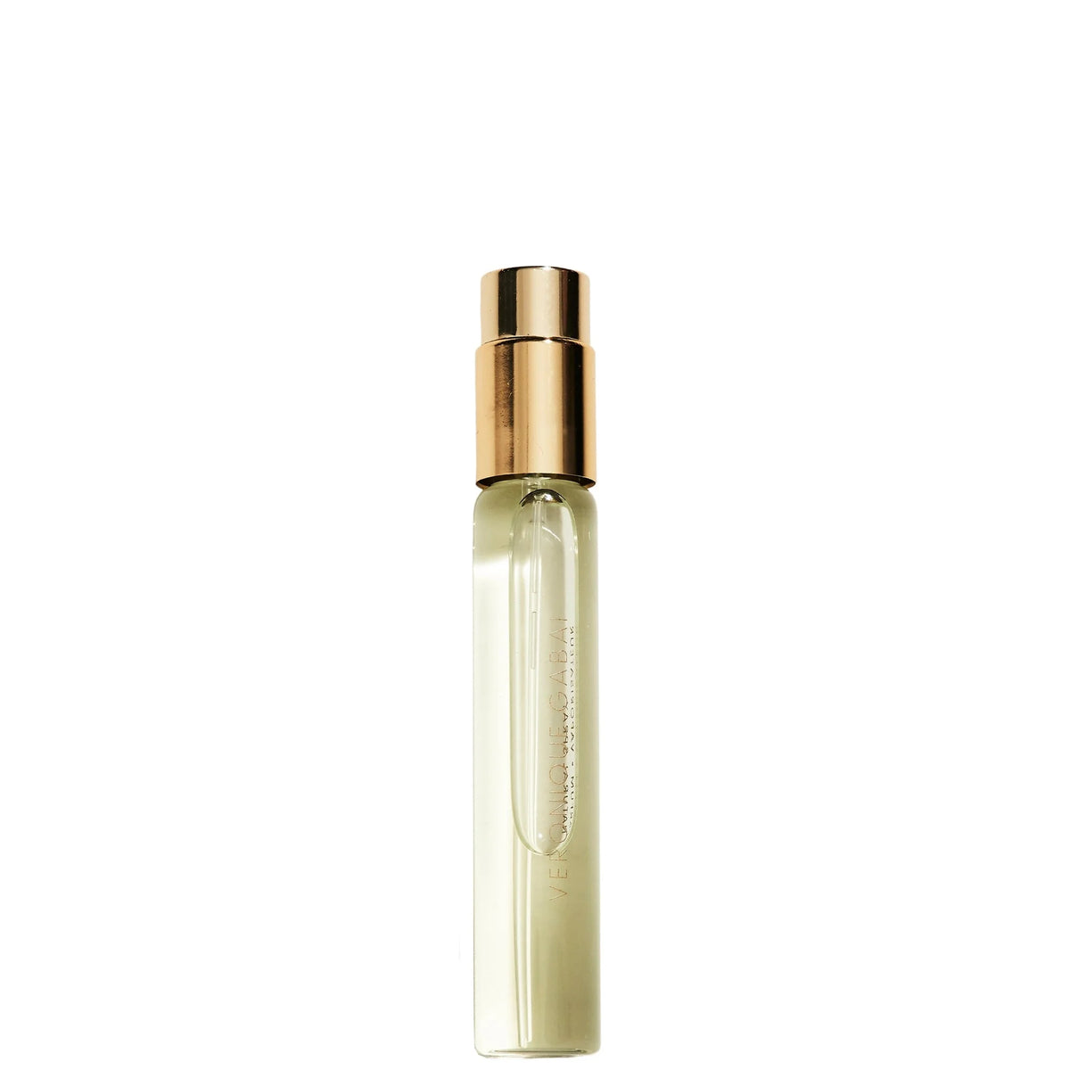 Veronique Gabai Lumiere D'Iris Travel Size Eau de Parfum 0.3 fl. oz
