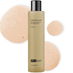 PCA SKIN Hydrating Toner (7 oz.)