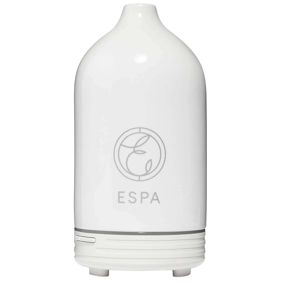 ESPA Aromatic Essential Oil Diffuser - US Plug
