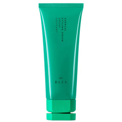 R+Co Bleu Surreal Styling Serum 5 oz