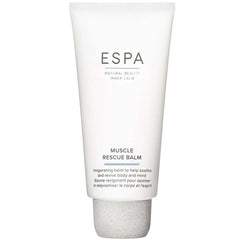 ESPA Fitness Muscle Rescue Balm 70g