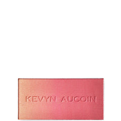 Kevyn Aucoin The Neo-Blush (6.8 g.)