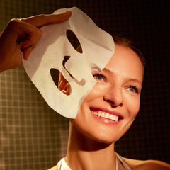 Natura Bissé Essential Shock Intense Instant-Lift Mask (Single)