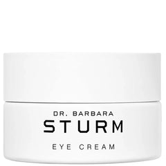 Dr. Barbara Sturm Eye Cream 15ml