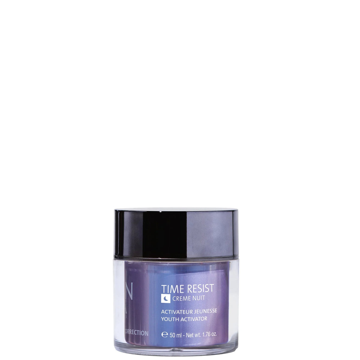 Yon-Ka Paris Skincare Time Resist Creme Nuit (50 ml.)