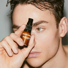 Grown Alchemist Hydra-Restore Eye Serum 15ml