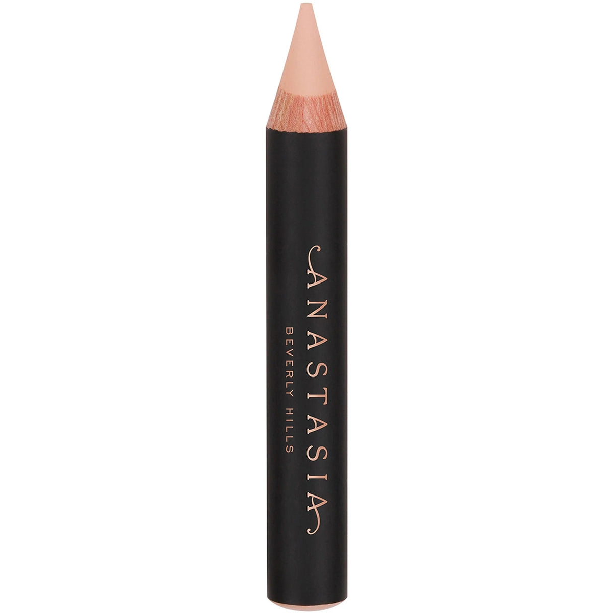 Anastasia Beverly Hills Pro Pencil 2.48g (Various Shades)