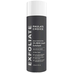 Paula's Choice Brighten and Even Tone ($173 Value)