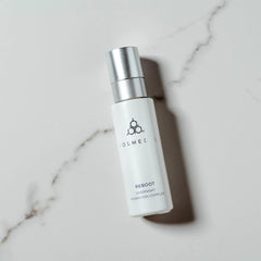 COSMEDIX Reboot Overnight Hydration Complex 1fl. oz