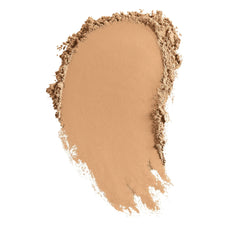 bareMinerals ORIGINAL Loose Powder Foundation SPF15